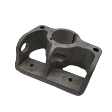 Oem Metal Stamping Cnc Machining Precision Die Casting Parts